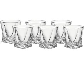 COPO BX CRI ICE BD 300ML 6P CPBX-041